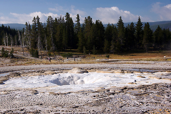 포토 JPG 해외이미지 나무 공원 자연 하늘 국립공원 풍경 사람없음 물 강 미국 가을 황무지 10월 전국 해외202004 해외포토 자연요소 식물 계절 공공시설 북아메리카 날짜 생태계 파일형식 이미지허브