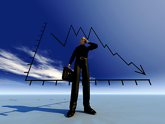 포토 JPG 해외이미지 남자 컨셉 돈 비즈니스 통계 그래프 사람 사람없음 그래픽 금융 경제 숫자 자료 정보 비즈니스맨 재산 오브젝트 상업 파산 경영 분실 우울증 적자 해외202004 해외포토 문자 직장인 질병 파일형식 이미지허브