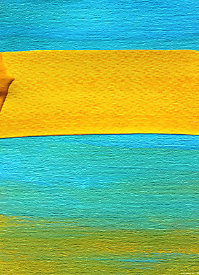 포토 JPG 해외이미지 백그라운드 붓터치 추상 사람없음 노란색 물감 그림 질감 해외202004 해외포토 컬러 무늬 미술도구 파일형식 이미지허브