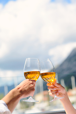 포토 JPG 해외이미지 주간 손 주류 들기 야외 신체부위 와인 건배 해외202004 해외포토 자연요소 음료 모션 사람 파일형식 이미지허브