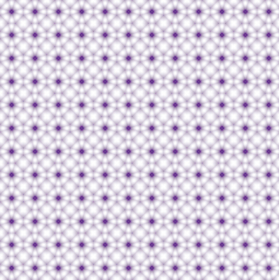 포토 JPG 해외이미지 모양 백그라운드 패턴 일러스트 추상 미술 사람없음 그래픽 가로 세로 빛 손상 그림 질감 구식 그런지 효과 해외202004 해외일러스트 컨셉 무늬 문화예술 파일형식 이미지허브