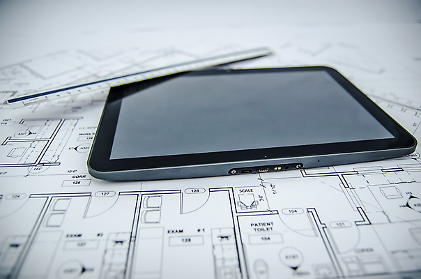 포토 JPG 해외이미지 직업 디자인 산업 종이 비즈니스 주택 아이디어 자 사람없음 건물 컴퓨터 사무실 알약 연필 노란색 공백 장비 흰색 기구 도구 업무 계획 건축가 책상 측정 서비스 그림 문서 청사진 공학 조작 프로젝트 해외202004 해외포토 건축물 교육 컬러 가구 컨셉 문구용품 학용품 전자제품 필기구 약 작업 파일형식 이미지허브