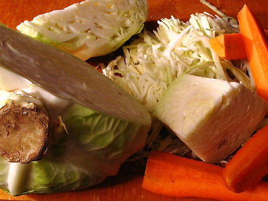 포토 JPG 해외이미지 음식 채소 과일 사람없음 당근 양배추 정물화 해외202004 해외포토 뿌리채소 그림 파일형식 이미지허브