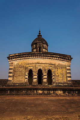 포토 JPG 해외이미지 구름 아시아 종교 문화 조각 여행 건축양식 하늘 날씨 사람없음 건물 장식 세계 태양 조각상 교회 평화 침묵 바위 기도 사찰 역사 재산 인도인 신성 사암 목각 천연기념물 사당 숭배 옛날 힌두교 해외202004 해외포토 자연요소 외국인 건축물 건축 나라 컨셉 종교건축 동양인 금융 조형물 소리 돌_바위 파일형식 이미지허브