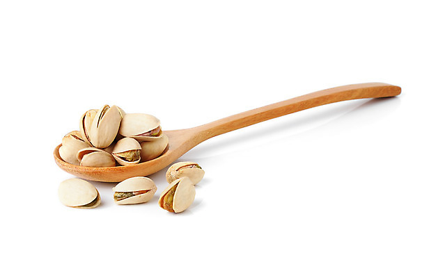 포토 JPG 해외이미지 식물 음식 백그라운드 다이어트 재료 자연 건조 건강 씨앗 사람없음 초록색 갈색 노란색 쌓기 에너지 견과류 껍질 흰색 오픈 그룹 시장 맛 작음 굽기 먹기 오브젝트 상쾌 유기농 소금 흙더미 고립 숙성 절임 짠맛 채식주의자 피스타치오 핵심 많음 해외202004 해외포토 웰빙 감정 컬러 컨셉 모션 흙 크기 구이 생태계 채식 파일형식 더미 이미지허브