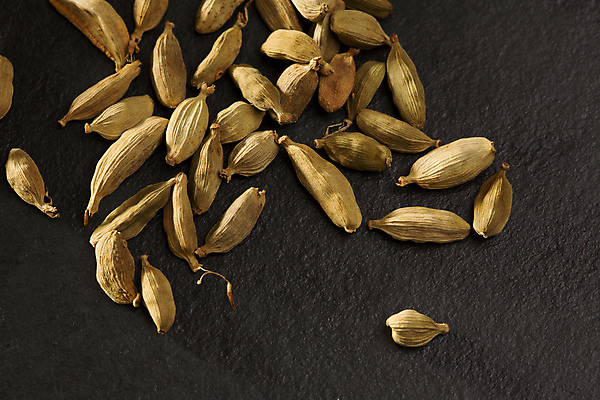 포토 JPG 해외이미지 식물 백그라운드 채소 재료 건조 건강 요리 씨앗 동양인 사람없음 초록색 주방 검은색 침묵 흰색 신선 양념 그룹 맛 허브 향신료 묘사 질감 아로마 향 카레 흙더미 내추럴 꼬투리 마살라 석판 식용 해외202004 해외포토 음식 컬러 컨셉 인종 소리 흙 향미료 파일형식 더미 이미지허브