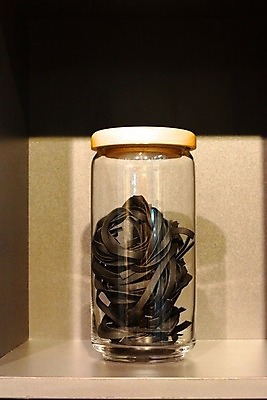 포토 JPG 해외이미지 유리 파스타 스파게티 요리 사람없음 주방 수납 해외202004 해외포토 재질 서양음식 파일형식 이미지허브