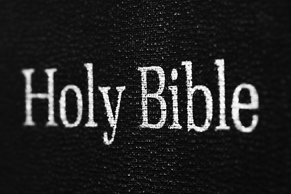 포토 JPG 해외이미지 영어 기독교 종교 십자가 노래 텍스트 부활절 새로움 사람없음 책 단어 스터디 교회 믿음 성경 골동품 기도 오픈 예수 성자 닫기 축복 인쇄 왕 읽기 묘사 통로 증거 페이지 신성 묵주 복음 신앙심 옛날 해외202004 해외포토 문자 기념일 감정 음악 컨셉 종교용품 종교건축 모션 건물 학습 신_종교 파일형식 이미지허브