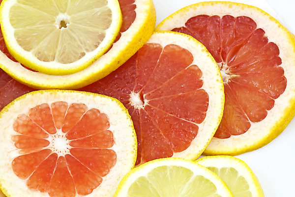 포토 JPG 해외이미지 접시 음식 조각 백그라운드 다이어트 오렌지 과일 재료 부분 자연 귤 건강 사람없음 빨간색 노란색 껍질 흰색 신선 원형 그룹 달콤 맛 먹기 레몬 피부 상쾌 날것 슬라이스 광택 내추럴 강렬 고립 숙성 완벽 채식주의자 비건 해외202004 해외포토 도형 식기 감정 컬러 컨셉 모션 신체부위 생태계 채식 파일형식 이미지허브