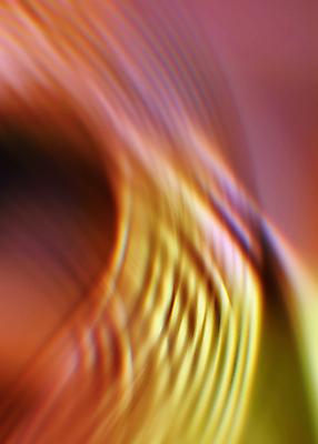 포토 JPG 해외이미지 선 백그라운드 이동 무지개 일러스트 추상 사람없음 아웃포커스 가로 소프트포커스 역동적 블러 해외202004 해외일러스트 자연요소 컨셉 무늬 촬영기법 파일형식 이미지허브