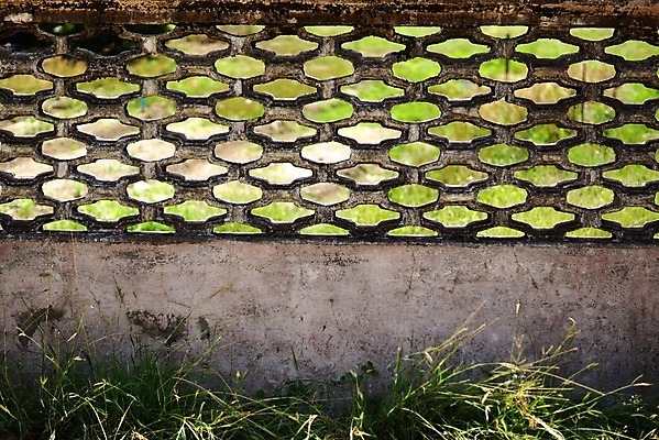 포토 JPG 해외이미지 벽 벽돌 주택 사람없음 흐름 복고 시멘트 옛날 중고 콘크리트 해외202004 해외포토 컨셉 건물 파일형식 이미지허브