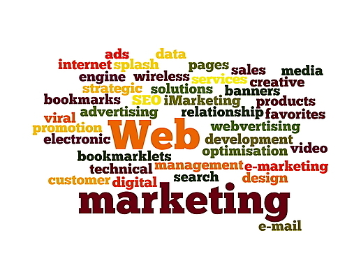 포토 JPG 해외이미지 구름 디자인 배너 인터넷 관계 사람없음 판매 디지털 자료 웹 과학기술 이메일 바이러스 떨어짐 무선전화기 고객 서비스 검색 전자 페이지 전략 엔진 해결 승진 동영상 개발 경영 넘어짐 마케팅 해외202004 해외포토 자연요소 컨셉 비즈니스 모션 기술 전화기 파일형식 이미지허브