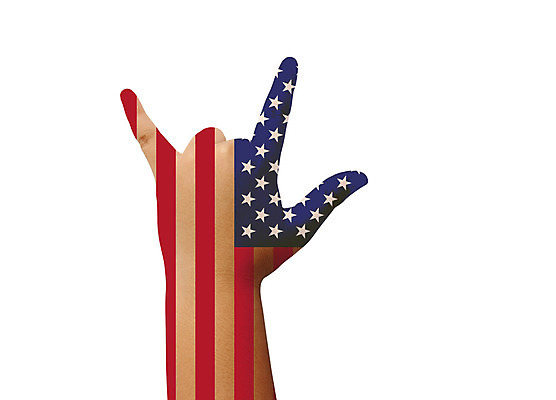 포토 JPG 해외이미지 손 길 어린이 포즈 백그라운드 컨셉 통신 아이디어 선물 사랑 사람 사람없음 컬러풀 파티 평화 미국 힘 엄지손가락 흰색 깃발 표현 자르기 손목 심볼 사인 신호 쇼 지역 명령 고립 공격적 전국 표현성 해외202004 영광군 해외포토 감정 컬러 북아메리카 손가락 모션 이벤트 신체부위 전라남도 파일형식 이미지허브