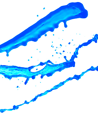 포토 JPG 해외이미지 물결 음료 파도 백그라운드 모션 추상 사람없음 물 파란색 페인트 거품 젖음 흐름 흰색 물방울 투명 액체 떨어짐 빨래 매끈함 고립 해외202004 해외포토 자연요소 바다 컬러 컨셉 가사 무늬 감각 파일형식 이미지허브