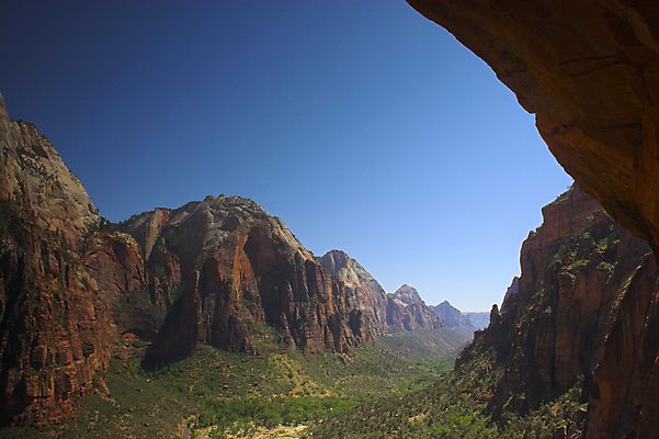 포토 JPG 해외이미지 나무 식물 공원 지구 모래 여행 오렌지 자연 하늘 휴가 산 풍경 사람없음 야외 빨간색 파란색 컬러풀 노란색 골짜기 계곡 사막 자유 소나무 탈출 오르기 먼지 사암 멀리 천연기념물 단절 시온산 지질학 콜로라도 특별함 해외202004 해외포토 공공시설 교육 컬러 컨셉 과일 모션 미국 돌_바위 생태계 파일형식 이미지허브