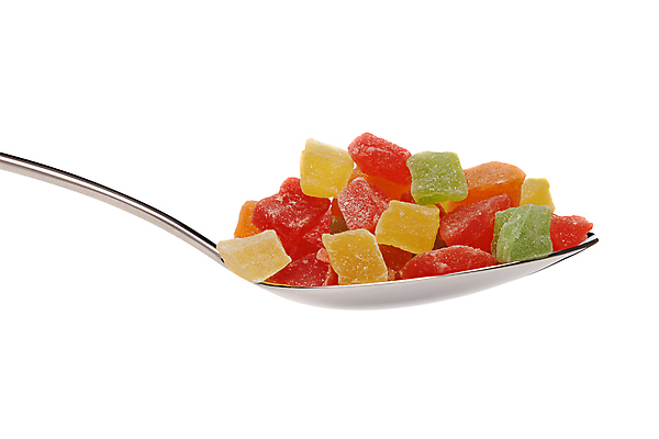 포토 JPG 해외이미지 식물 음식 백그라운드 다이어트 채소 오렌지 과일 재료 건조 사탕 씨앗 사람없음 빨간색 초록색 빛 컬러풀 노란색 우주 숟가락 검은색 활발 흰색 신선 원형 그룹 달콤 은색 수증기 큼 오브젝트 날것 젤리 고립 해외202004 해외포토 도형 컬러 컨셉 디저트 수저 건강 맛 크기 파일형식 이미지허브