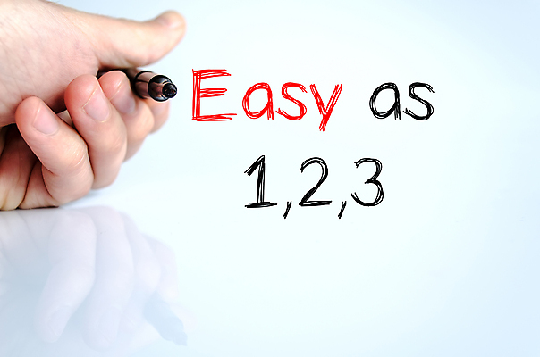 포토 JPG 해외이미지 템플릿 1 손 배너 교육 2 생각 교실 학교 표시 수업 아이디어 3 사람없음 단어 숫자 검은색 칠판 흰색 수학 가르침 계획 미끄럼틀 편안함 화이트보드 심플 비전 해결 최초 고립 쉬운 업그레이드 오늘 초보 해외202004 해외포토 문자 컬러 컨셉 교과목 신체부위 감각 놀이기구 파일형식 이미지허브