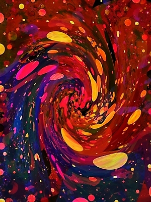 포토 JPG 해외이미지 파도 백그라운드 패턴 곡선 일러스트 추상 미술 사람없음 그래픽 컬러풀 페인트 구부린 복고 그런지 효과 해외202004 해외일러스트 선 바다 컬러 무늬 모션 문화예술 파일형식 이미지허브