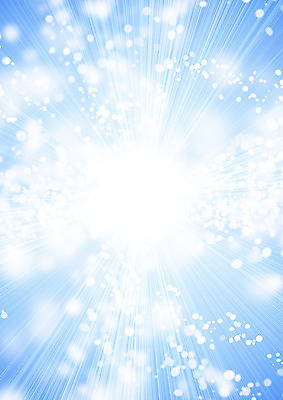 포토 JPG 해외이미지 디자인 별 백그라운드 모션 벽지 추상 사람없음 파란색 빛 반짝임 컬러풀 태양 힘 활발 에너지 광선 그물 입자 소프트포커스 파열 노려봄 광 블러 효과 해외202004 해외포토 자연요소 컬러 컨셉 무늬 촬영기법 표정 파일형식 이미지허브