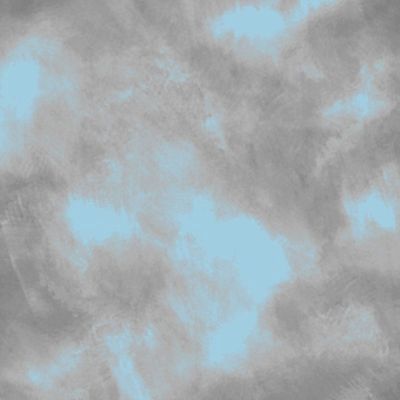 포토 JPG 해외이미지 디자인 배너 포스터 종이 벽 백그라운드 패턴 벽지 추상 프레임 창조 사람없음 장식 빛 컬러풀 우주 어둠 페인트 공백 수확 골동품 흰색 얼룩 그리기 균열 우아함 편지 고민 질감 복고 역동적 내추럴 그런지 양피지 엘리먼트 옛날 회복 효과 해외202004 해외포토 감정 컬러 컨셉 무늬 농업 모션 파일형식 이미지허브