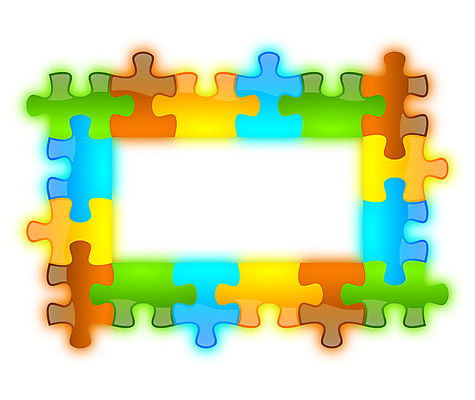 포토 JPG 해외이미지 디자인 교육 벽 백그라운드 패턴 일러스트 학교 산 프레임 미술 풍경 사람없음 장식 빛 우주 사진촬영 공백 흰색 퍼즐 화려 미술관 앨범 수집 전시회 오브젝트 그림 정사각형 광택 뼈대 직사각형 고립 스타일 해외202004 해외일러스트 도형 컬러 컨셉 무늬 문화예술 촬영 전시 파일형식 이미지허브