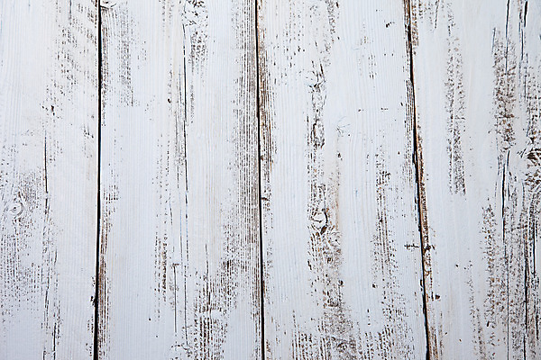 포토 JPG 해외이미지 디자인 벽 백그라운드 패턴 자연 벽지 탁자 표면 날씨 추상 바닥 사람없음 목재 파란색 빛 페인트 수확 골동품 흰색 시골 판넬 거친 널 책상 질감 복고 내추럴 그런지 옛날 해외202004 해외포토 나무 컬러 가구 무늬 농업 재료 생태계 파일형식 이미지허브