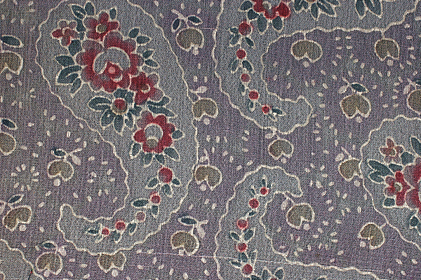 포토 JPG 해외이미지 디자인 문화 선 백그라운드 패턴 일러스트 추상 미술 사람없음 장식 유행 수확 직물 실크 공예 질감 복고 내추럴 옛날 해외202004 해외포토 무늬 농업 문화예술 취미 파일형식 이미지허브