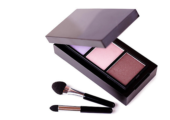 포토 JPG 해외이미지 여자 얼굴 백그라운드 신체 기술 그림자 성인 사람없음 치료 빛 반사 갈색 유행 페인트 화장품 거울 흰색 붓 화려 우아함 보호 상품 매끈함 가루 볼터치 청동 아이섀도 몸단장 고립 돌봄 사춘기 유일 신청 해외202004 해외포토 컬러 컨셉 의학 모션 사람 신체부위 화장 뷰티 감각 파일형식 이미지허브