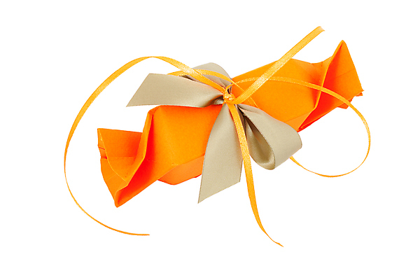 포토 JPG 해외이미지 1 디자인 계절 기념일 리본 종이 백그라운드 크리스마스 새로움 기념 발렌타인데이 선물 사랑 이벤트 사람없음 장식 빨간색 쇼핑 상자 파티 축제 놀람 흰색 축하 생일 화려 고급 연도 오브젝트 활 싱글 주기 패키지 고립 해외202004 해외포토 감정 컬러 컨셉 모션 데이이벤트 표정 파일형식 이미지허브