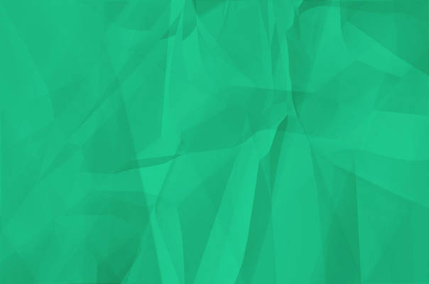 포토 JPG 해외이미지 종이 백그라운드 컨셉 포장 모션 벽지 추상 선물 사람없음 가로 빨간색 초록색 파란색 컬러풀 사무실 갈색 우주 놀람 공백 손상 회색 거친 주름 질감 문서 롤 패키지 타자기 시트 타입 내추럴 구김 양피지 옛날 해외202004 해외포토 감정 컬러 무늬 비즈니스 표정 골동품 파일형식 이미지허브