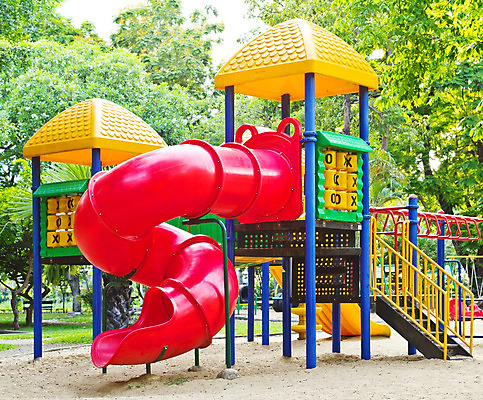 포토 JPG 해외이미지 나무 디자인 공원 행복 어린이 백그라운드 자연 놀이 사람없음 야외 장식 빨간색 초록색 컬러풀 장난감 노란색 계단 금속 정원 놀이터 플라스틱 봉 단계 내추럴 철강 스타일 해외202004 해외포토 식물 공공시설 감정 컬러 재질 사람 생태계 파일형식 이미지허브