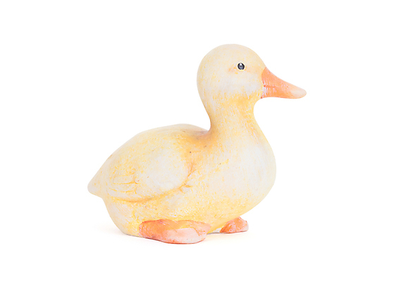 포토 JPG 해외이미지 남자 행복 문화 조각 백그라운드 조류 오리 사람없음 조각상 숫자 반사 노란색 평화 바위 흰색 오브젝트 심플 청둥오리 고립 해외202004 해외포토 동물 문자 감정 컬러 컨셉 사람 조형물 돌_바위 파일형식 이미지허브