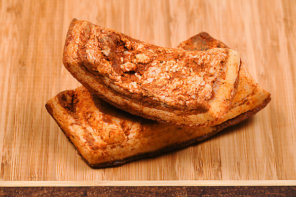 포토 JPG 해외이미지 전통 접시 음식 육류 돼지고기 요리 사람없음 농장 축제 식사 저녁식사 시골 돼지 소시지 맛 아침식사 상품 자르기 햄 소금 베이컨 칼로리 루마니아 훈제 점심식사 구역 발칸반도 핸드메이드 해외202004 해외포토 식기 유럽 컨셉 농업 식재료 포유류 모션 가공식품 파일형식 이미지허브