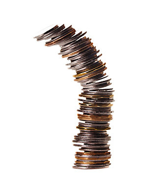 포토 JPG 해외이미지 컨셉 돈 비즈니스 사람없음 금융 경제 쌓기 달러 금속 동전 저축 흰색 뉴스 시장 재산 황금 떨어짐 주식 위험 큼 실업 투자 상업 공포 보물 제비 나쁜 고립 센트 우울증 위기 해외202004 해외포토 컬러 모션 재질 조류 질병 크기 파일형식 이미지허브