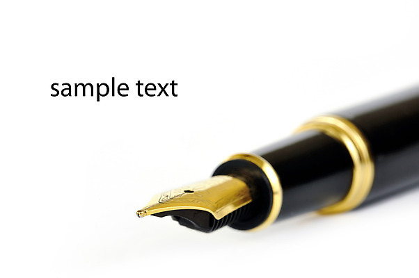 포토 JPG 해외이미지 아이콘 디자인 교육 종이 길 백그라운드 비즈니스 캘리그라피 텍스트 통신 학교 문구용품 잉크 미술 사람없음 빛 사무실 연필 펜 금속 검은색 쪽지 수확 골동품 흰색 기구 공구 주름 황금 클래식 끝 우아함 은색 자르기 계약 사인 분수 문서 펜촉 고립 옛날 필기체 해외202004 해외포토 문자 컬러 컨셉 농업 모션 재질 문화예술 학용품 필기구 도구 오브젝트 파일형식 이미지허브