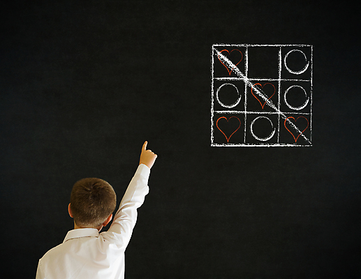 포토 JPG 해외이미지 백인 학생 손 교육 어린이 백그라운드 컨셉 십자가 비즈니스 손가락 학교 관계 상상 성공 휴가 발렌타인데이 관리 사랑 한명 사람 소년 상자 검은색 교사 칠판 흰색 하트 비즈니스맨 가르침 작음 질문 사인 답변 대답 해외202004 해외포토 모양 서양인 직업 1 남자 감정 컬러 데이이벤트 신체부위 직장인 크기 파일형식 이미지허브