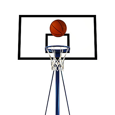 포토 JPG 해외이미지 스포츠 포즈 백그라운드 오렌지 일러스트 공 학교 놀이 농구 사람없음 바구니 경쟁 장비 게임 그물 테두리 체육관 슛 점수 골 돌리기 법정 튕기기 해외202004 해외일러스트 교육 컨셉 과일 모션 구기 파일형식 이미지허브