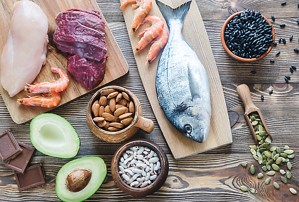 포토 JPG 해외이미지 새우 육류 씨앗 사람없음 초콜릿 소고기 견과류 날것 도미 아몬드 아보카도 나무도마 나무배경 해외202004 해외포토 식물 백그라운드 과일 식재료 디저트 도마 갑각류 어류 목재 파일형식 이미지허브