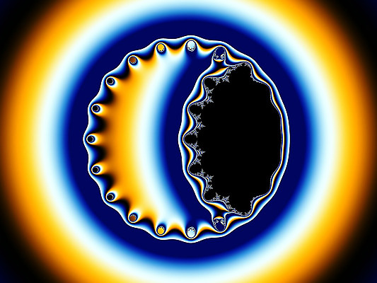 포토 JPG 해외이미지 모양 디자인 백그라운드 일러스트 상상 벽지 추상 미래 나선형 미술 사람없음 장식 컬러풀 웹 활발 소용돌이 원형 수학 바이러스 심볼 질감 만들기 미생물 공상 공식 촉수 강렬 대칭 무한 발생 복잡 엘리먼트 완벽 인공 테크노 특별함 효과 해외202004 해외일러스트 도형 컬러 컨셉 무늬 인터넷 교과목 모션 문화예술 생물 회오리 파일형식 이미지허브