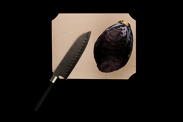 포토 JPG 해외이미지 식물 음식 채소 주택 건강 요리 사람없음 목재 빨간색 주방 장비 시골 신선 업무 칼 자르기 먹기 싱글 유기농 양배추 후추 내추럴 철강 해외202004 해외포토 나무 웰빙 컬러 재료 모션 건물 작업 향신료 파일형식 이미지허브