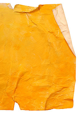 포토 JPG 해외이미지 디자인 종이 백그라운드 패턴 자연 표면 추상 문구용품 사람없음 장식 컬러풀 손상 인사 신용카드 유기농 질감 문서 섬유 시트 내추럴 판지 핸드메이드 해외202004 해외포토 웰빙 컬러 컨셉 무늬 금융 직물 예절 오브젝트 생태계 파일형식 이미지허브