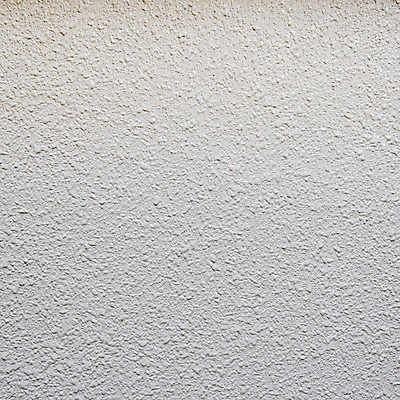 포토 JPG 해외이미지 벽 백그라운드 패턴 건축양식 표면 추상 건조 사람없음 내부 건물 세로 빛 회색 수확 바위 흰색 점 얼룩 거친 보행로 고급 수리 떨어짐 파편 묘사 질감 안심 그런지 옛날 오리지널 콘크리트 스타일 해외202004 해외포토 건축물 건축 길 컬러 컨셉 무늬 농업 육류 돌_바위 파일형식 이미지허브