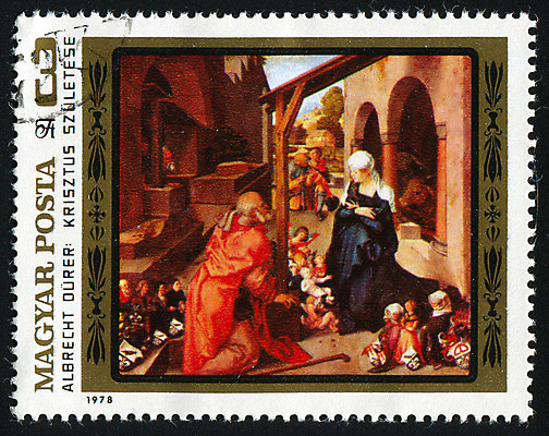 포토 JPG 해외이미지 나무 기독교 종교 무기 어린이 건축양식 자연 엄마 봉투 천사 미술 사람 사람없음 건물 성경 수확 골동품 예수 메시지 역사 물개 편지 만족 그림 복고 엽서 신성 당나귀 우표 헝가리 요셉 르네상스 숭배 옛날 해외202004 해외포토 식물 건축물 건축 감정 농업 종교용품 포유류 가족 문화예술 바다동물 말_동물 신_종교 생태계 동유럽 파일형식 이미지허브