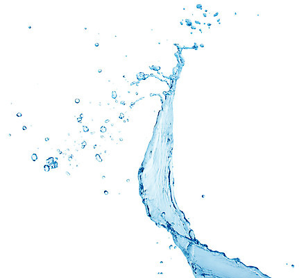 포토 JPG 해외이미지 모양 물결 음료 파도 백그라운드 모션 자연 추상 사람없음 물 파란색 빛 젖음 흐름 추위 흰색 신선 투명 액체 떨어짐 빨래 매끈함 순수 고립 스플래쉬 해외202004 해외포토 자연요소 바다 컬러 컨셉 가사 무늬 감각 생태계 파일형식 이미지허브