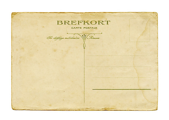 포토 JPG 해외이미지 스웨덴 사람없음 노란색 공백 수확 골동품 얼룩 신용카드 엉덩이 자르기 향수 오브젝트 엽서 고립 옛날 편지쓰기 해외202004 해외포토 컬러 농업 모션 북유럽 신체부위 금융 화장품 기록 편지 파일형식 이미지허브