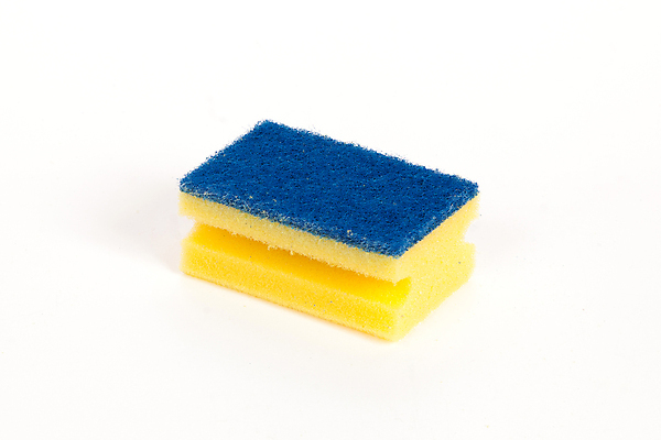 포토 JPG 해외이미지 그릇 백그라운드 가사 건조 사람 사람없음 주방 장비 금지 흰색 기구 공구 위생 씻기 청소 오브젝트 싱글 청소부 스펀지 고립 위생관리 해외202004 해외포토 직업 식기 컬러 관리 청결 도구 파일형식 이미지허브