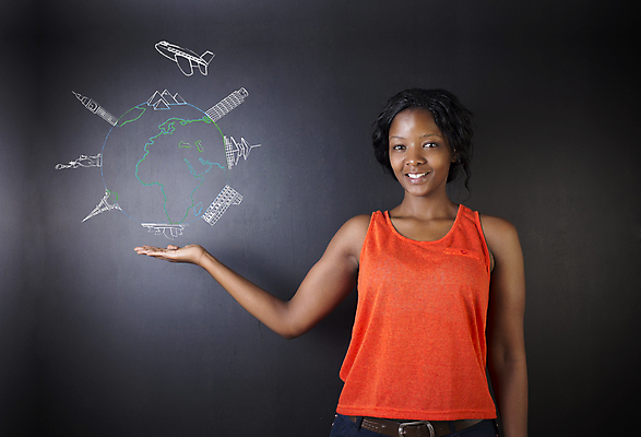 포토 JPG 해외이미지 직업 학생 교육 유럽 지구 여행 백그라운드 컨셉 지도 비즈니스 교통시설 아프리카 하늘 성공 휴가 비행기 한명 세계 지구본 검은색 교사 칠판 행성 비즈니스우먼 체험 대륙 제트기 방문 탐사 대패 해외202004 해외포토 1 여자 나라 컬러 교통 항공교통 대중교통 사람 우주 직장인 시설 파일형식 이미지허브