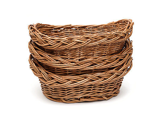 포토 JPG 해외이미지 디자인 꽃 음식 백그라운드 농업 과일 포장 자연 부활절 손잡이 사람없음 목재 장식 쇼핑 소풍 갈색 바구니 정원 계란 버섯 수확 가을 흰색 시골 거친 시장 컨테이너 과수원 자르기 가득함 오브젝트 원예 밀짚 짜임 적재 고립 핸드메이드 해외202004 해외포토 나무 식물 계절 기념일 산업 컬러 재료 모션 취미 야외활동 알 짚 생태계 파일형식 이미지허브