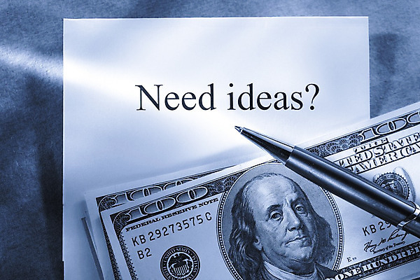 포토 JPG 해외이미지 종이 컨셉 돈 생각 비즈니스 통신 아이디어 사람없음 금융 단어 펜 달러 검은색 미국 공백 흰색 계획 질문 편지 시작 문서 타이틀 단계 의문 계산서 정책 제목 필요 해외202004 해외포토 문자 컬러 북아메리카 경제 필기구 재산 파일형식 이미지허브