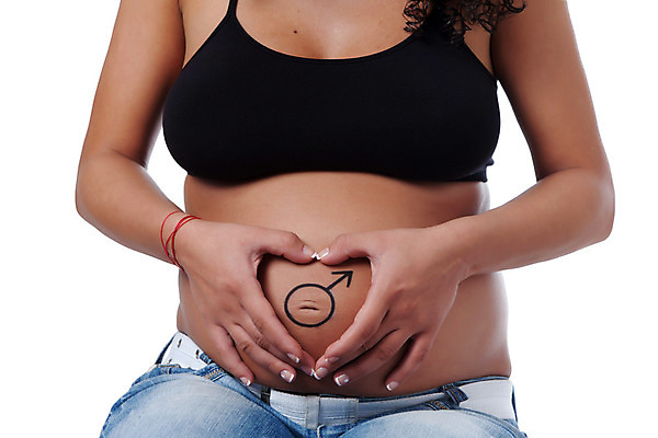 포토 JPG 해외이미지 모양 1 놀이 엄마 관리 사랑 한명 소년 파란색 검은색 임신 터치 하트 아기 잡기 달콤 정상 사인 고립 돌봄 해외202004 해외포토 남자 감정 어린이 컬러 가족 모션 사람 맛 파일형식 이미지허브